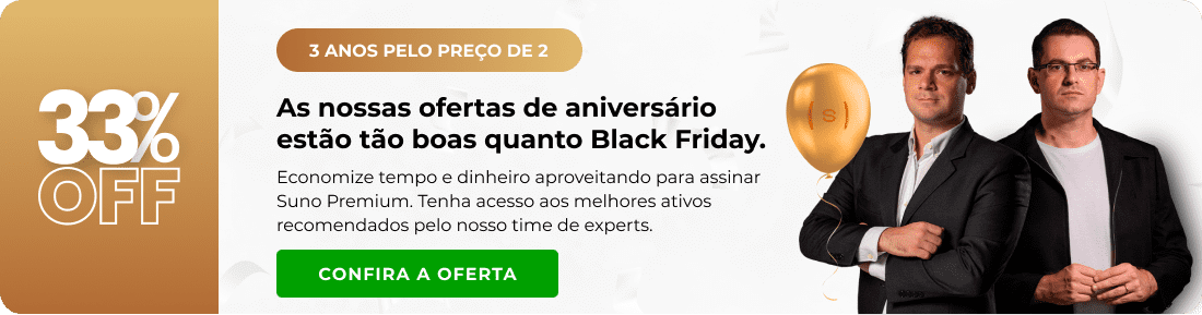 banner-acoes-variacao1