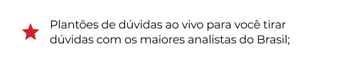 bene3