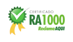certificado-ra
