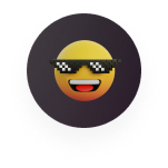 emoji