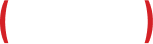 logo_branca