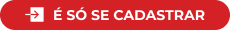 tag-cadastrar