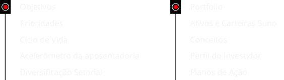 tenha-nas-maos