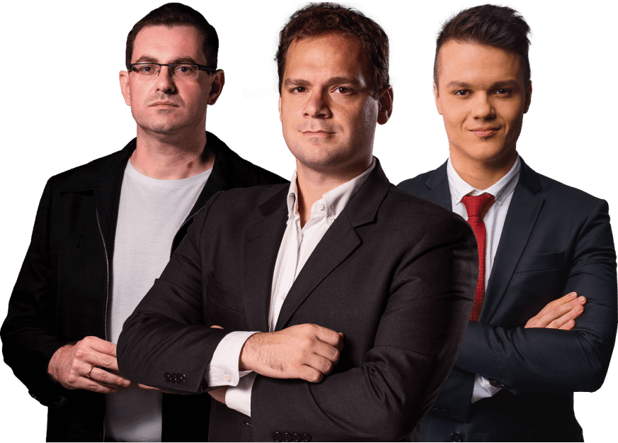 thiago-marcos-marcos-1