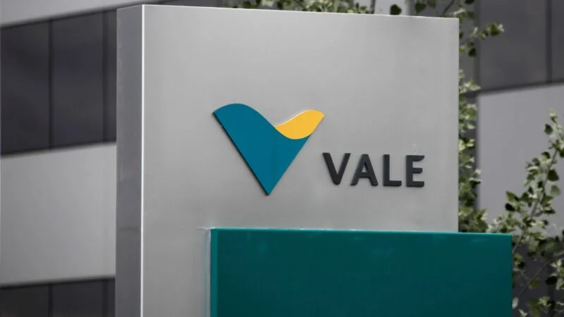 vale 2809
